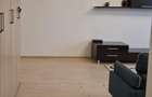 Apartament cu 2 camere semidecomandat în Aviatorilor - 5