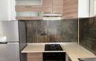Apartament cu 2 camere decomandat în 1 Mai - 9