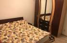 Apartament de inchiriat in Sinaia! - 2