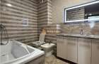 Apartament 4 camere, 2 bai, dressing + terasa 24mp, Isaran, Brasov - 9