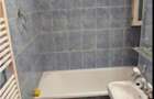 Bucuresti - Sect.5 Salaj/ Apartament 2 camere 32.4mp utili c - 2
