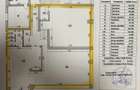 Spatiu de inchiriat 200mp DIRECT PROPRIETAR pretabil pentru salon sau birouri - 8