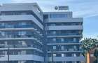 Direct Priprietar - Vand Apartament 2 Camere Mamaia Sat Navodari - 1