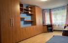 Apartament Modern & Spa?ios, 3 Camere(85mp), 2 bai, parcare, Buna Ziua - 4