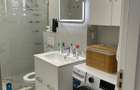Apartament 2 camere, dressing, parcare subterana, Beta Residence - 8