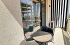 Apartament 2 camere +loc de parcare -Tomis Villa - 11