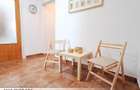 Apartament cu 3 camere decomandat în Giurgiului - 3