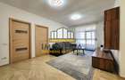 3 camere-0% comision-parcari-zona linistita-1.5 km Institut Oncologic Buc - 2