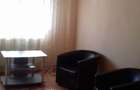 Inchiriez apartament cu o camera ,40 mp.proprietar - 2