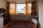 Apartament 3 camere Racadau -Magnolia,etajul 3,2 bacoane,175000 Euro - 4