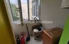 Apartament cu 3 camere semidecomandat în Mărăști - 9