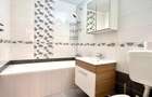 2 Camere | Calarasilor | Muncii- Renovat - 4