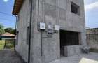 Casă cu 3 camere cu Teren 276 Mp în Central - 5