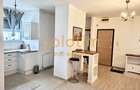 Apartament cu 3 camere decomandat în Central - 6