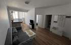 Apartament modern 2 camere open-space, complet mobilat si utilat - 8