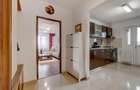 Apartament 3 camere, 2 bai, la 5 min de Piata Sudului - 6