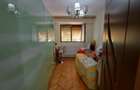 Apartament cu 4 camere decomandat în - 3
