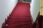 Apartament cu 3 camere în Central - 7