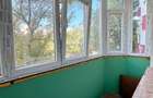 Apartament cu 3 camere decomandat în P-ța Reșița - 4
