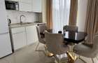 Inchiriez apartament 2 camere 63 mp Mamaia-Sat Navodari - 8