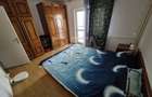 Apartament cu 2 camere decomandat în Vitan Mall - 12