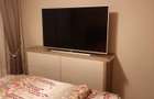 Inchiriez ap 3 camere - 14