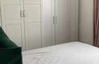 Apartament cu 2 camere decomandat în Central - 7
