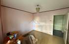 Apartament cu 3 camere decomandat în Drumul Taberei - 6