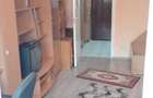 Inchiriez Garsoniera,str.Aurel Suciu 32,cartier Gheorgheni.(Persoana Fizica). - 4