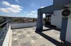 Inchiriez apartament 2 camere - 4