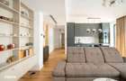 Apartament de lux cu 3 camere in Amber Forest /+ 1 loc de parcare - 1