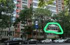 Vand Apartament 2 camere 54mp SOS. Fundeni - 8