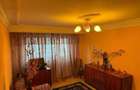 APARTAMENT 3 CAMERE DECOMANDAT CONFORT 1 ZONA KM 4-5 - 7