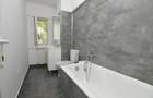 Apartament cu 2 camere decomandat în Decebal - 13