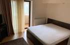 Apartament cu 3 camere decomandat în Central - 4