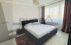 Apartament cu 3 camere decomandat în Dâmbul Rotund - 5