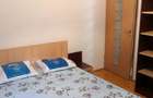 Apartament de inchiriat 3 camere zona Gara de Nord - 2