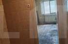 Garsoniera de vanzare, 16 mp, zona complexul Studen?esc - 2