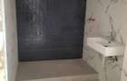 Apartament cu 4 camere decomandat în Iosia-Nord - 8