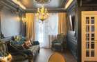 Apartament 2 camere cu boxa si terasa 25mp Dacia Piata Romana - 9