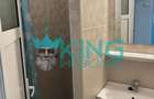 Apartament cu 2 camere decomandat în Central - 8