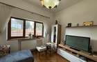 Apartament cu 2 camere decomandat în Universitate - 4