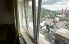 Vand apartament cu 2 camere - 2