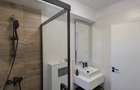 Apartament 4 camere nou,zona Tineretului - 4