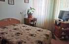 2 camere | Lucacesti, Moinesti, jud. Bacau - 8