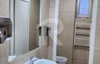 Spatiu premium birouri sau clinica, 2 corpuri, 12 parcari, lift, teras - 9