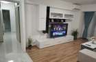 Apartament  Modern 3 Camere – Piața Victoriei (Titulescu)  Expati, Mobilat - 3