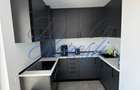 Apartament cu 3 camere decomandat în Florești - 2