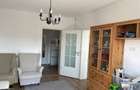 Apartament cu 4 camere decomandat în Grigorescu - 3