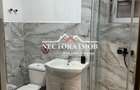 NECTORA IMOB Exclusivitate-Casa 4 camere, 2 bai, Salonta, Utilata - 3